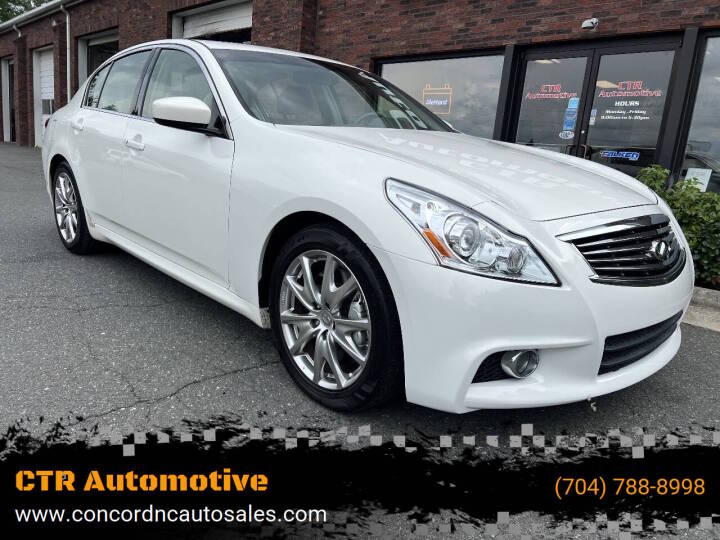 infiniti g sedan 2012 JN1CV6AP9CM935868 image infiniti g sedan 2012 JN1CV6AP9CM935868 image